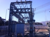 /album/fotogaleria/ssee-2-jpg/